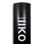 Drako Hydro Flex Free Stand Bag - Image 3