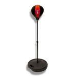 Drako R2 Kids Free stand ball