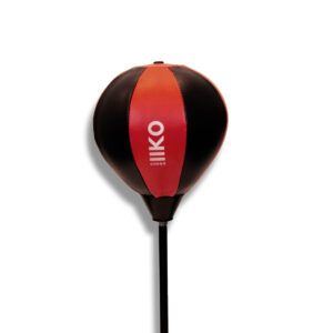 Drako R2 Kids Free stand aball