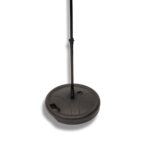 Drako R2 Kids Free stand aball - Image 3
