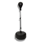Drako D2 Free Standing Speed ball