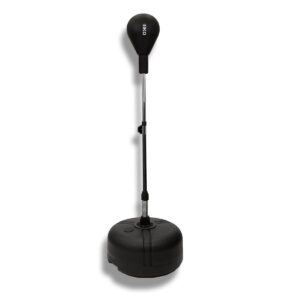 Drako D2 Free Standing Speed ball