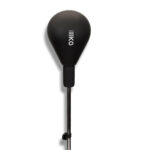 Drako D2 Free Standing Speed ball - Image 2