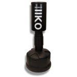 Drako Adjustable Free Stand Bag
