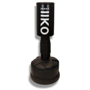 Drako Adjustable Free Stand Bag