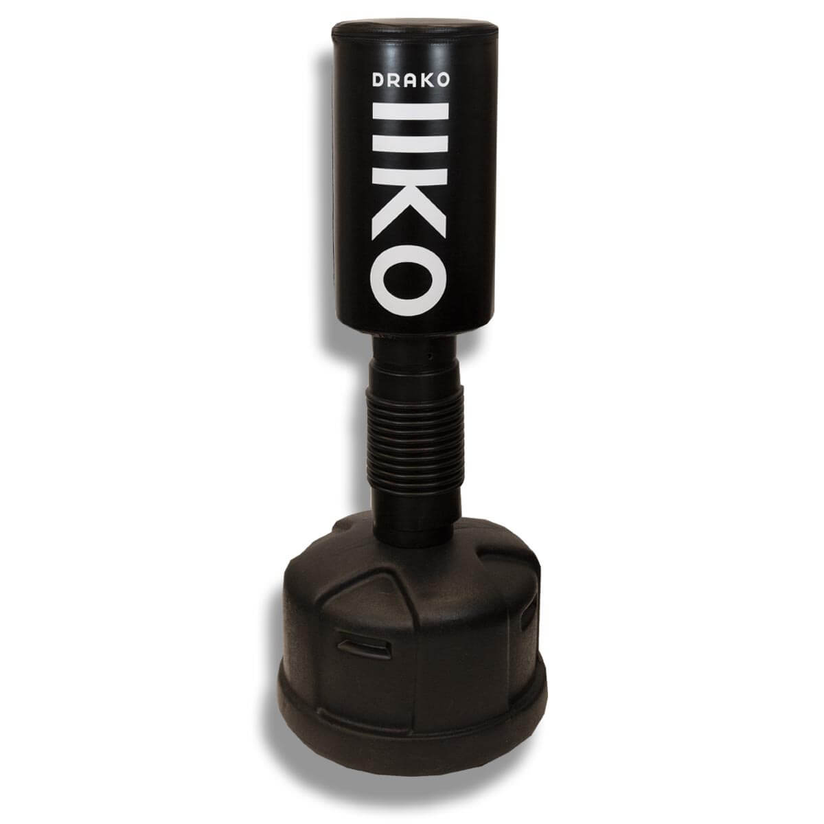 6 Drako Adjustable Free Stand Bag - Image 1
