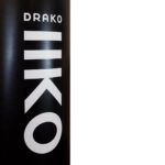 Drako Heavy XL Free stand bag - Image 3
