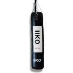 Drako Heavy Punch Bag