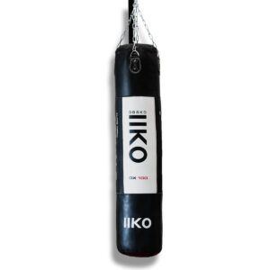 Drako Heavy Punch Bag