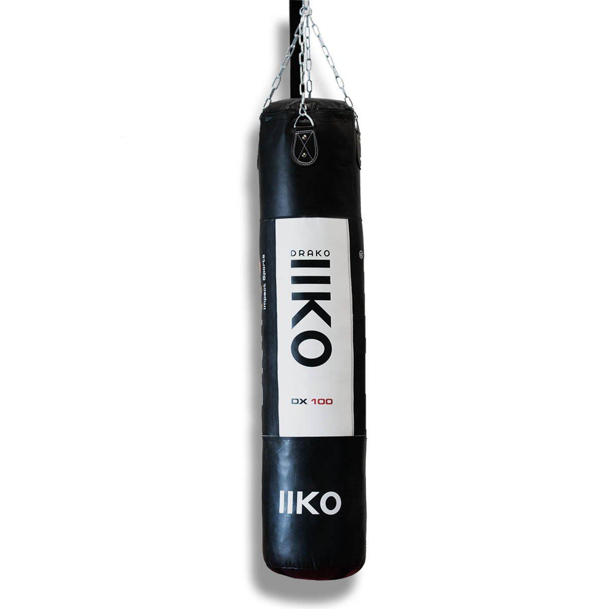 Drako Heavy Punch Bag
