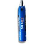 Drako Heavy Punch Bag - Image 10
