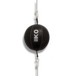 Drako TNT Double End Ball