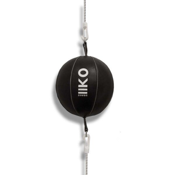 Drako TNT Double End Ball