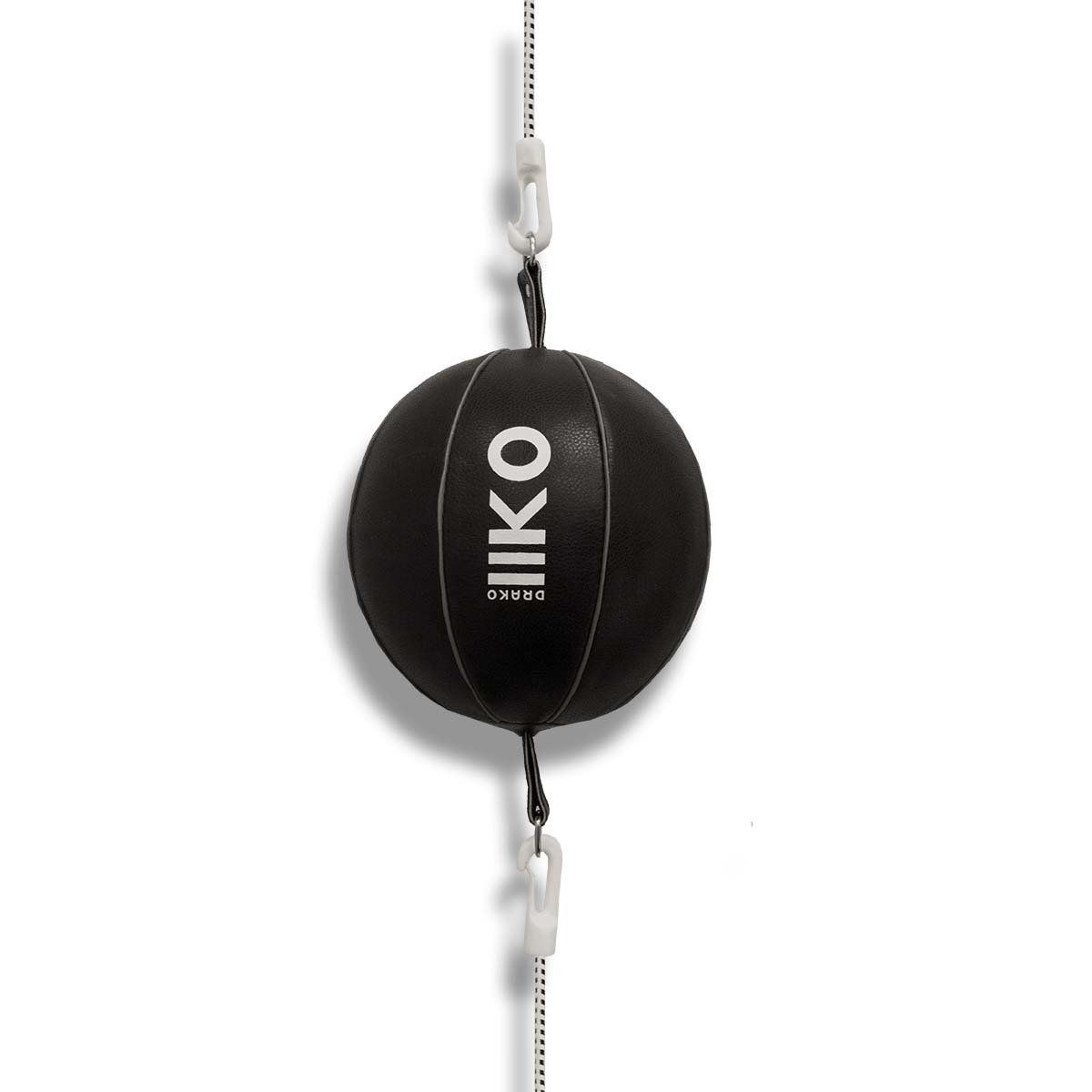 Drako TNT Double End Ball Drako TNT Double End Ball