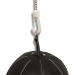 Drako TNT Double End Ball - Image 3