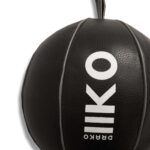 Drako TNT Double End Ball - Image 2