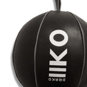 Drako TNT Double End Ball