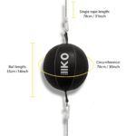Drako TNT Double End Ball - Image 4