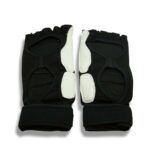 Drako 2KO Tkd Feet V-Socks - Image 4