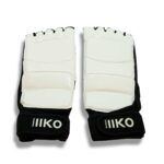 Drako 2KO Tkd Feet V-Socks - Image 3