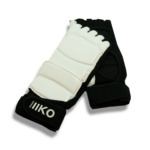 Drako 2KO Tkd Feet V-Socks