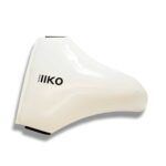 Drako 2KO Tkd Male Groin V-Guard