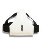 Drako 2KO Tkd Male Groin V-Guard - Image 3