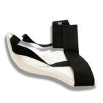 Drako 2KO Tkd Male Groin V-Guard - Image 2