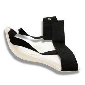 Drako 2KO Tkd Male Groin V-Guard