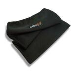 Drako Mesh Bag W/Soft Liner - Image 2