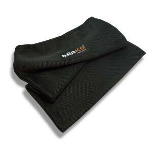 Drako Mesh Bag W/Soft Liner
