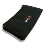 Drako Mesh Bag W/Soft Liner