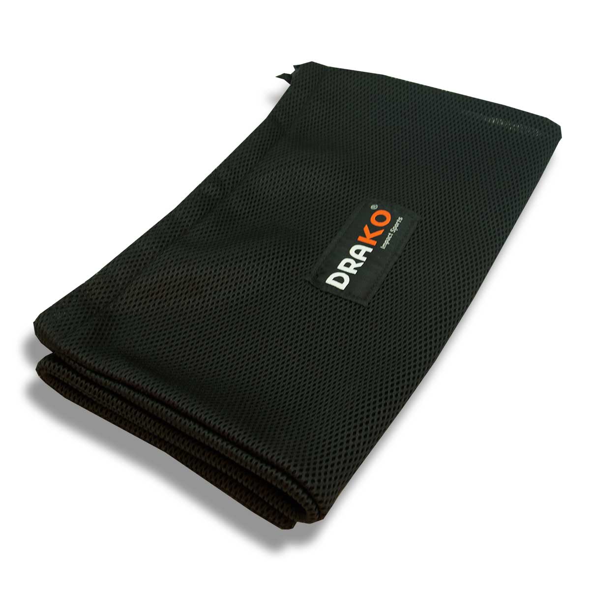 Drako Mesh Bag W/Soft Liner