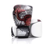 Fairtex Beauty Boxing Glove - Image 3