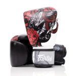 Fairtex Beauty Boxing Glove