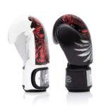 Fairtex Beauty Boxing Glove - Image 5