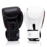 Fairtex Beauty Boxing Glove - Image 6