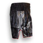 Drako Smoke Thai Shorts - Image 3