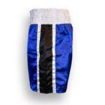 Drako V1 Boxing Shorts - Image 3