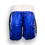 Drako V1 Boxing Shorts - Image 2
