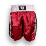 Drako V1 Boxing Shorts - Image 5