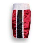 Drako V1 Boxing Shorts - Image 6