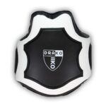 Drako S2 AB Trainer Vest - Image 2