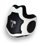 Drako S2 AB Trainer Vest