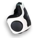 Drako S2 AB Trainer Vest - Image 3