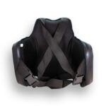 Drako S2 AB Trainer Vest - Image 4