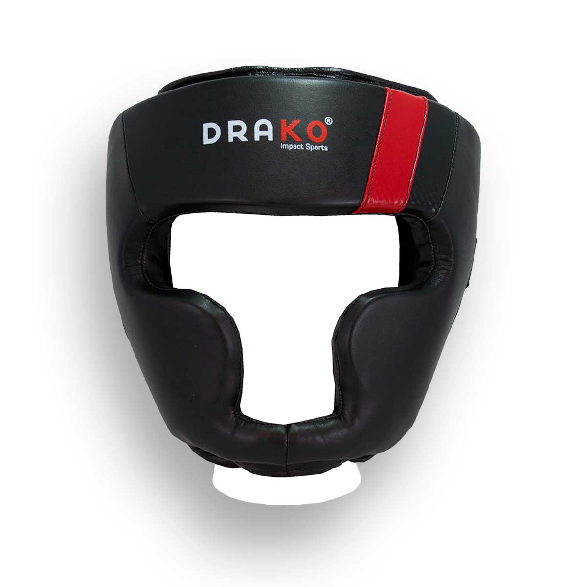 Drako F1 Alpha Head Gear Drako F1 Alpha Head Gear