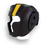 Drako F1 Alpha Head Gear - Image 5