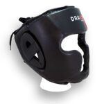 Drako F1 Alpha Head Gear - Image 3
