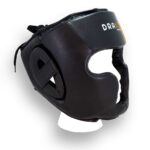 Drako F1 Alpha Head Gear - Image 6